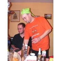 zdjecia_048.jpg