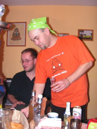 zdjecia_048.jpg