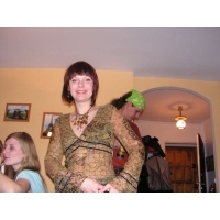 zdjecia_046.jpg