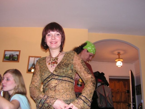 zdjecia_046.jpg
