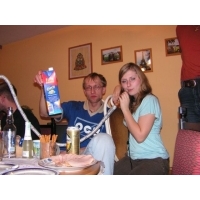 zdjecia_044.jpg