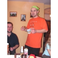 zdjecia_043.jpg