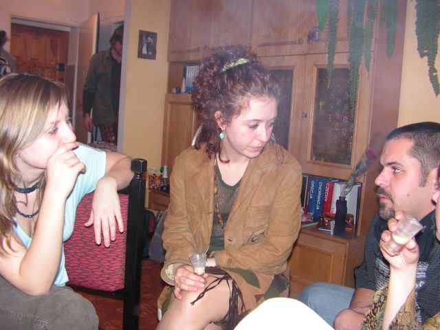 zdjecia_042.jpg