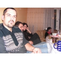 zdjecia_039.jpg