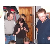 zdjecia_034.jpg