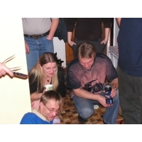 zdjecia_033.jpg