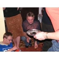 zdjecia_032.jpg