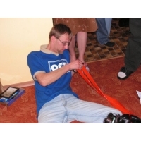 zdjecia_031.jpg