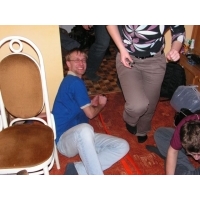 zdjecia_029.jpg