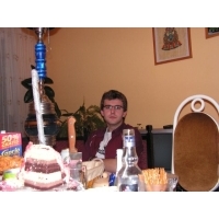 zdjecia_028.jpg