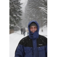 fot.Artek (canon) 064.jpg