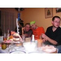 zdjecia_025.jpg
