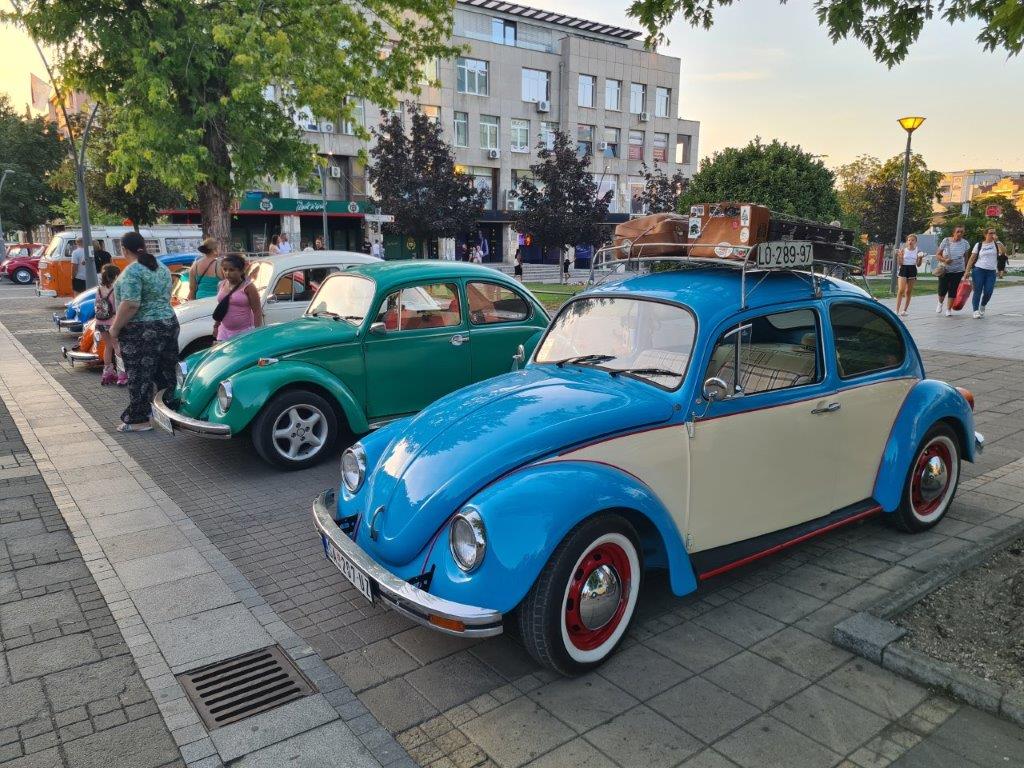 fot.Artek