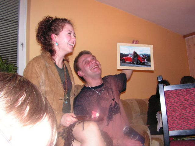 zdjecia_024.jpg
