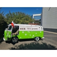 pod OCB