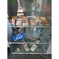 OCB