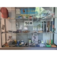 OCB