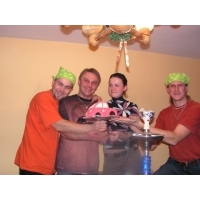 zdjecia_019.jpg
