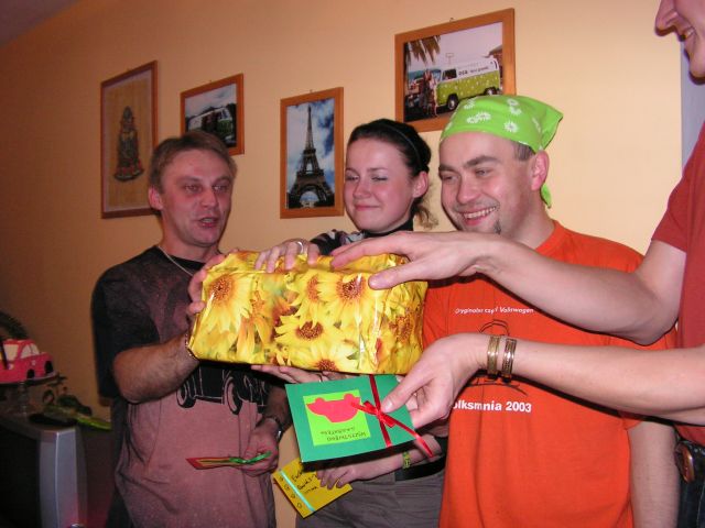 zdjecia_007.jpg