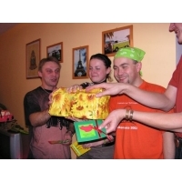 zdjecia_007.jpg