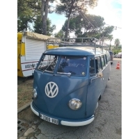 fot.Artek