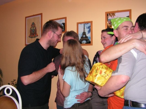 zdjecia_004.jpg