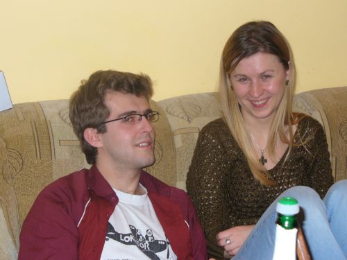 P1010562.jpg