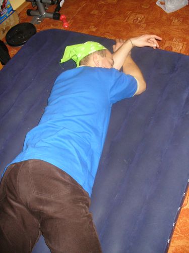 P1010560.jpg