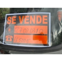fot.Artek