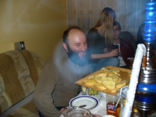 P1010546.jpg