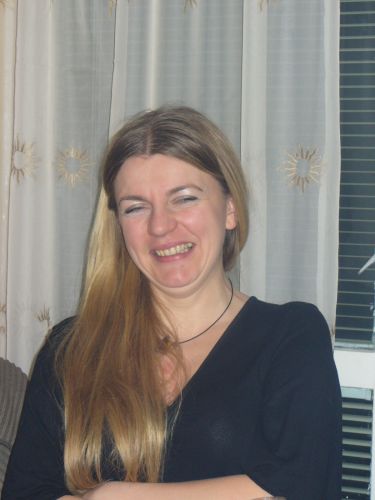 P1010540.jpg