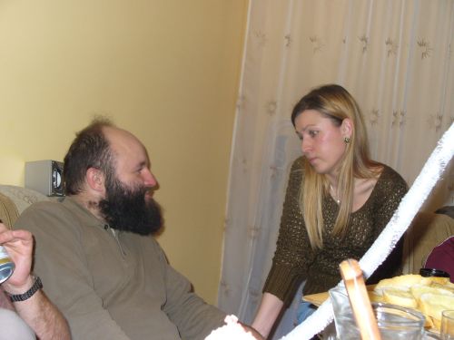 P1010535.jpg