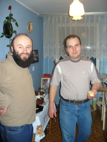 P1010530.jpg