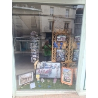 fot.Artek