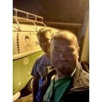  w domu !