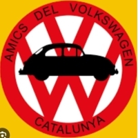 logo klubu