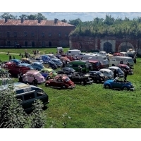 fot.Sabina