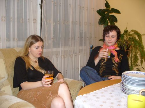 P1010465.jpg