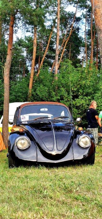 fot.Sabina