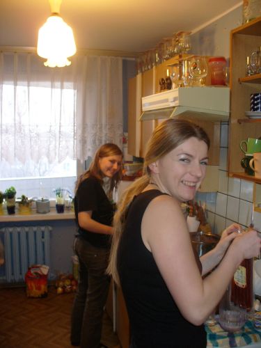 P1010447.jpg