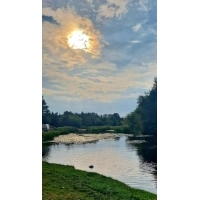 fot.Sabina