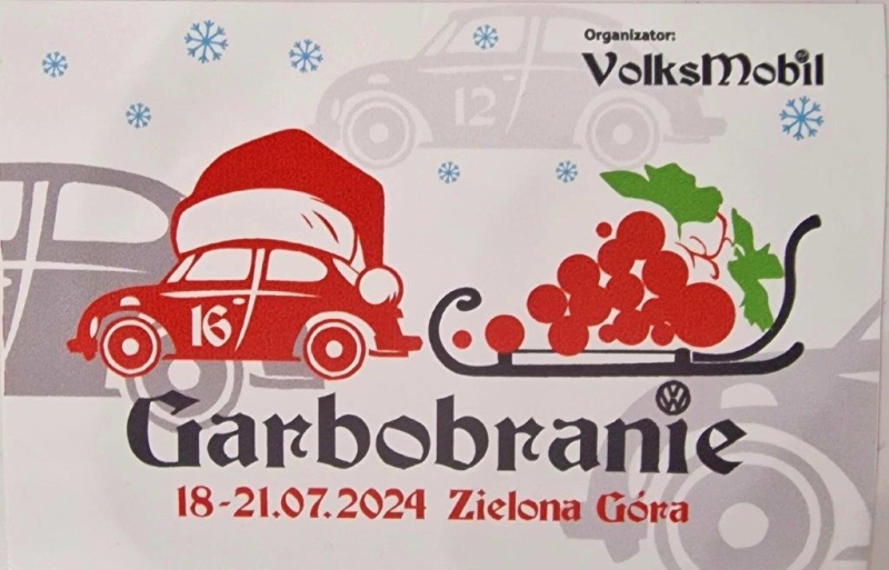Naklejka