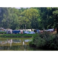fot.Sabina