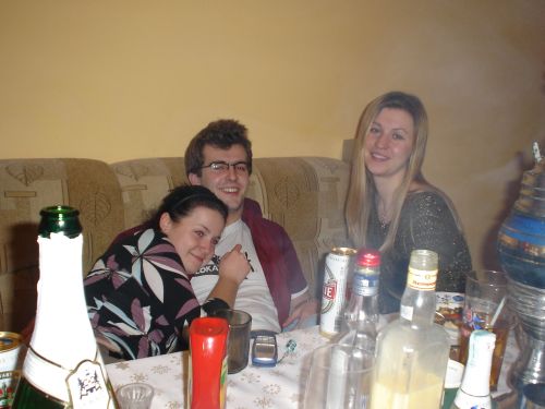 DSC04643.jpg