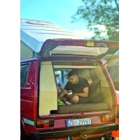 fot.Sabina