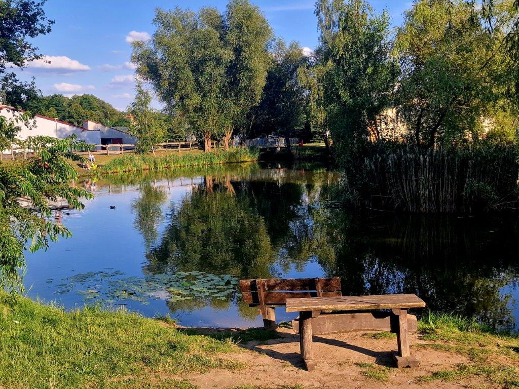 fot.Sabina