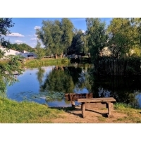 fot.Sabina