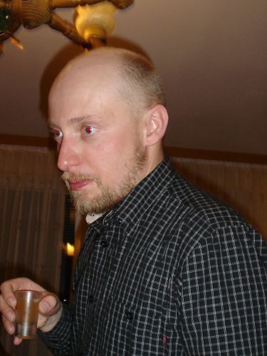 DSC04614.jpg