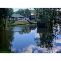 fot.Sabina
