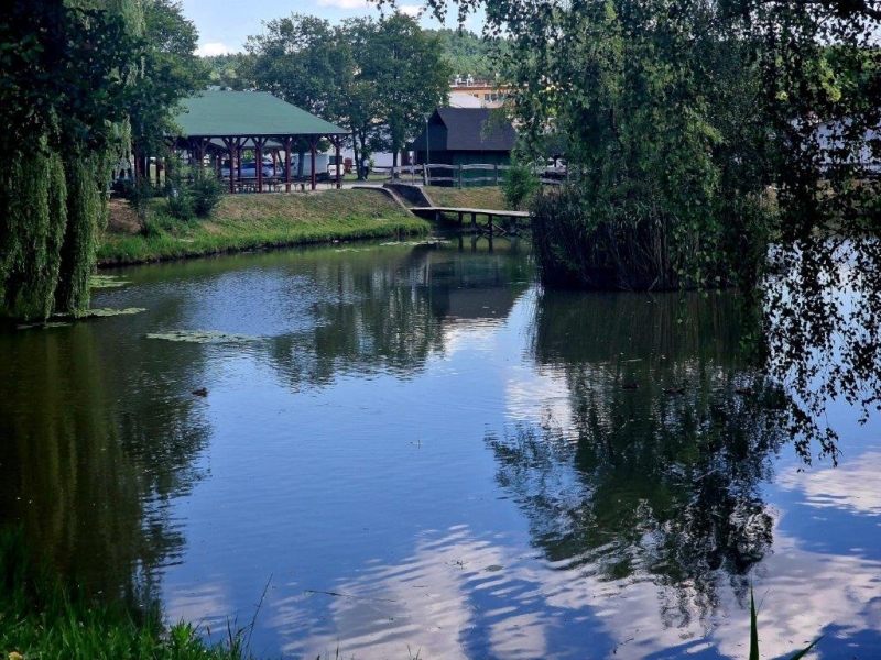 fot.Sabina